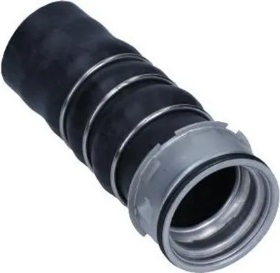 Produktbild von MAXGEAR 68-0292 Turbo Ladeluftschlauch für BMW 3 Touring (E91) 3 Limousine (E90)