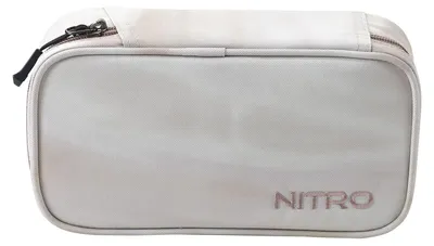 Obrázek produktu pro Nitro Nitro XL - penál 21 cm