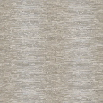 Produktbild von Grandeco Tapete | Kollektion Tempo | A61902 | Vliestapete | Streifen | 10.05 x 0.53 m | Grau | Wohnzimmer | Flur | Büro | Küche | Wohnräume