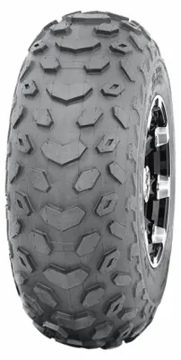 Image de Journey P330 ( 19x7.00-8 TL 28J )