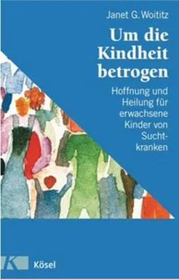 Obrázok produktu pre Um die Kindheit betrogen