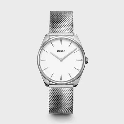 Obrázek produktu pro CLUSE CW0101212001 Dámské hodinky 36 MM