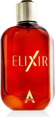 Produktbild von Atralia Elixir Eau De Parfum 100 ml (unisex)