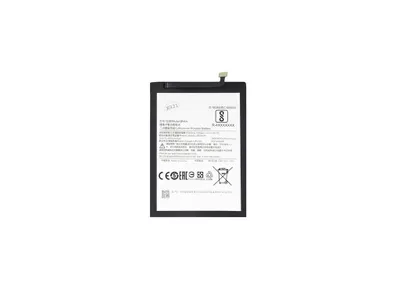Obrázok produktu pre Bn4a xiaomi bateria 4000mah (oem)