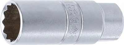 Produktbild von Zündkerzenadapter für Zwölfkant-Zündkerzen | SW 18 mm