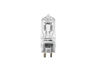 Produktbild von Omnilux 230V/650W Gy-9,5 100H 3100K