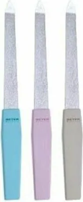 Immagine prodotto di Beter Lime Nail Sapphire Punta acuta 15,7 cm