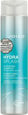 Image de HYDRA SPLASH shampooing hydratant 300ml