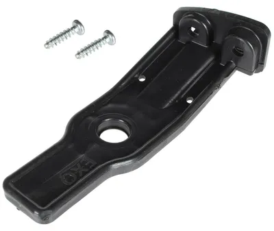 Für Hyundai i20 08-12 Scheinwerfer Halterung Halter Reparatur LINKS in der Farbe von GOLDCAR