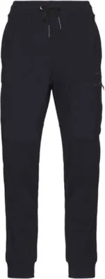 Produktbild von Aeronautica Militare Hosen PF879F50208347, Größe: 193