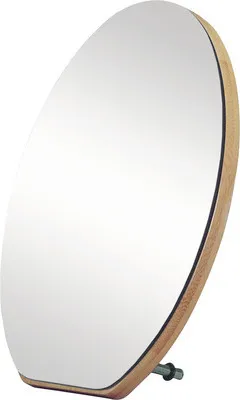 Obrázek produktu pro Zrcátko na make-up Chytré zrcátko