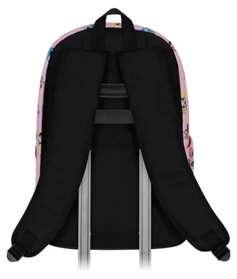 Obrázek produktu pro Batoh Disney Minnie More, 41 cm