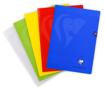 Immagine prodotto di MIMESYS PP A4 70Bl FR-Lin st