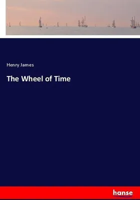 Produktbild von The Wheel of Time