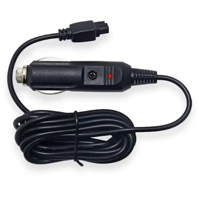 Obrázek produktu pro Teltonika PR2AM20M, 1,5 m