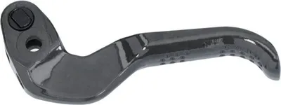 Image de Levier de frein Shimano pour BL-M9000 avec axe de poignée à droite