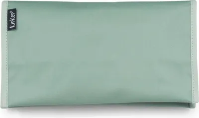 Obrázok produktu pre Púzdro na plienky DIAPER WALLET Pale Green