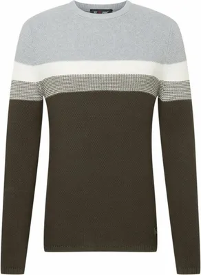 Produktbild von Key Largo Pullover