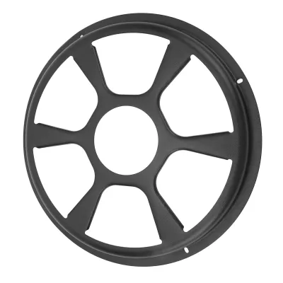 Image de Housse de grille de haut-parleur,Grille de haut-parleur de voiture,Protecteur de grille de haut-parleur,Grille de haut-parleur de voiture,Housse de protection de grille de haut-parleur,Housse de grille de haut-parleur de voiture
