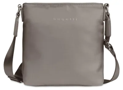 Produktbild von bugatti Umhängetasche Schultertasche Mare 1.0 Crossbody Bag Taupe