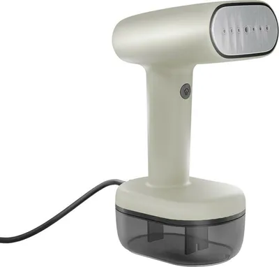 Obrázek produktu pro Princess 332880 Pevný ruční napařovač oděvů