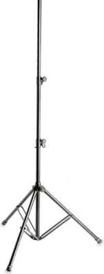 Produktbild von Gravity SP 5522 B Boxen- & Lichtstativ