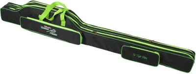 Produktbild von Mikado Uwd-mf02 Rutentasche Grün 140 cm Grün 140 cm