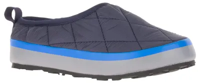 Produktbild von Puffy Kids Größe 32 Farbe navy