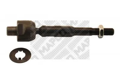 Produktbild von MAPCO 51272 Axialgelenk Spurstange für HONDA CIVIC VIII Stufenheck (FD, FA) Vorne Links Vorne Rechts