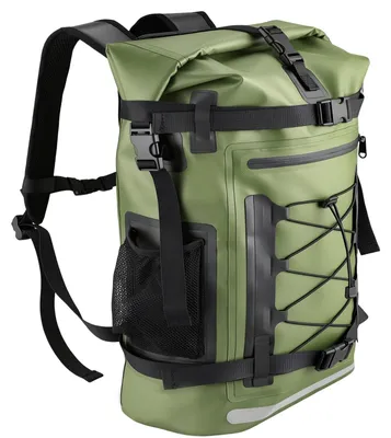 Obrázek produktu pro Voděodolný batoh pro outdoorové aktivity