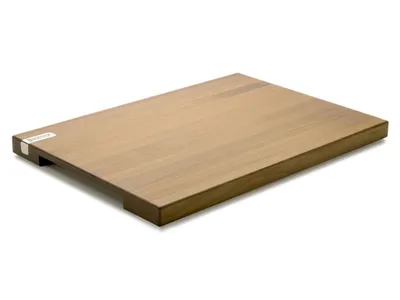 Produktbild von Wüsthof Schneidbrett / Cutting Board Pflegen / Care -- 4159800205 – EAN 4002293116181 – Art.-Nr. 2023062995
