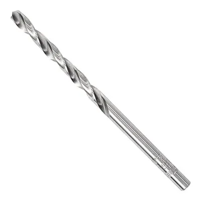 Zdjęcie produktu dla Wiertło kręte STIER 4 mm Premium HSS-E Co5 DIN 338 135°