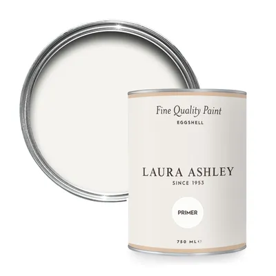 Produktbild von Laura Ashley Grundierung - 750ml