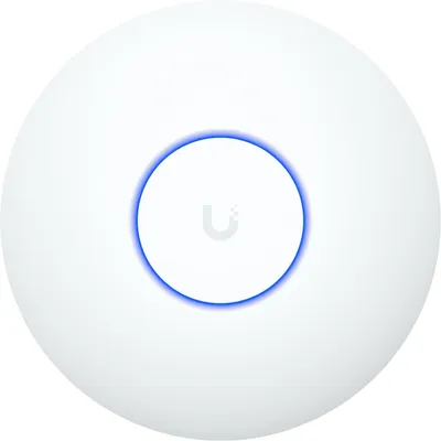 Produktbild von Ubiquiti U7 Lite 4300 Mbit/s Weiß Power over Ethernet (PoE)