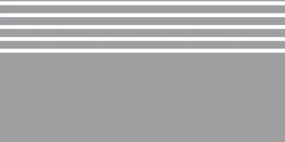 Produktbild von GroJa Glaselement Streifen ESG 180x90