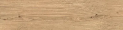 Obrázek produktu pro CASA39 Dlaždice s dřevěným vzhledem  30 x 120 cm Atlas Concorde