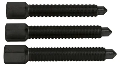Obrázek produktu pro KS TOOLS 150.2093 Nástroj pro montáž závitových šroubů (náboj kola / ložisko kola)