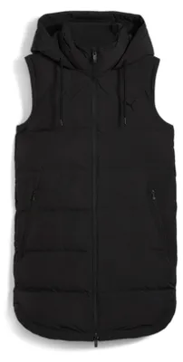 Immagine prodotto di Giacca imbottita unisex PUMA