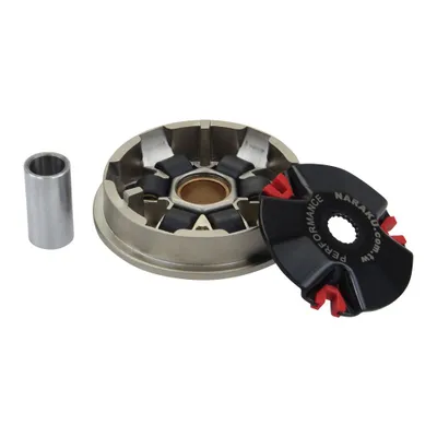 Produktbild von Sport Variomatik 15mm KW Piaggio 50ccm 2-Takt bis 1998 für Piaggio Sfera Storm TPH Zip, Gilera Runner Stalker