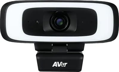 Obrázek produktu pro Webová kamera AVer CAM130 Full HD