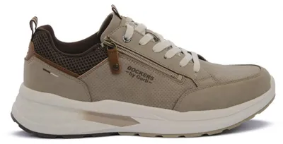 Produktbild von Schnürhalbschuh Sneaker (sportlich) 58JP003-630430