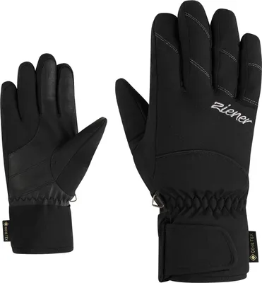 Immagine prodotto di GUANTI DA DONNA ZIENER Katima-Z GTX Glove Lady