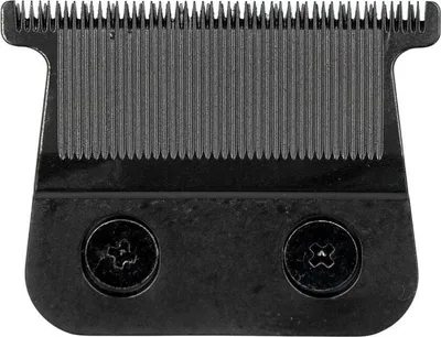 Produktbild von Comair Pro Vision Trimmer-Scherkopf