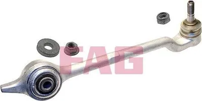 Produktbild von FAG 821 0159 10 Querlenker für BMW 5 Limousine (E39)