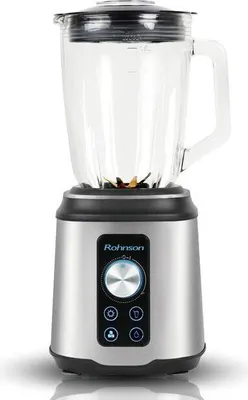 Produktbild von Rohnson R-5343