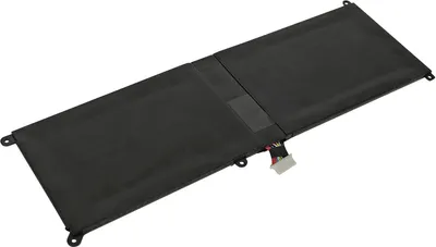 Obrázok produktu pre 4000mAh batéria pre Dell Latitude 12 7275, XPS 12 9250