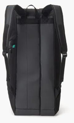 Immagine prodotto di YONEX GEARLOGIC BAG 6X Col: nero