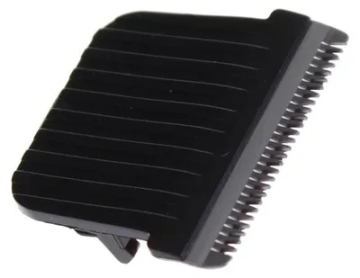 Productafbeelding van BABYLISS - Messerset E867E - Baard-/Haartrimmer - 35008610