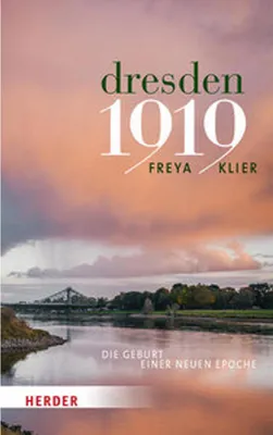 Immagine prodotto di Dresden 1919