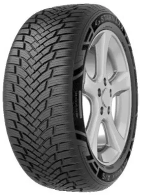 Produktbild von Starmaxx Suvmaxx A/S 225/55R18 102V Bsw Xl